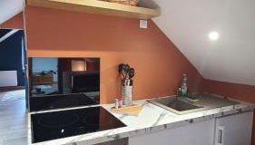 Appartement de 50m cosy et bien aménagé - Foto 3