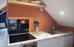 Appartement de 50m cosy et bien aménagé - Foto 3