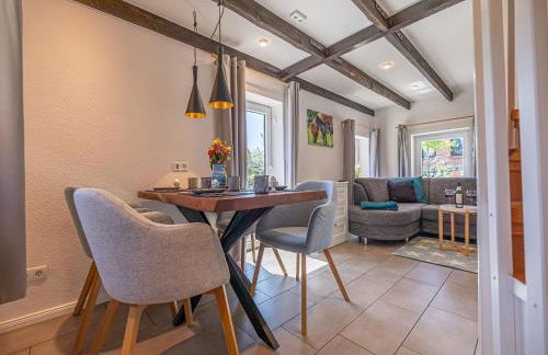 Haus Annabell - Foto 14