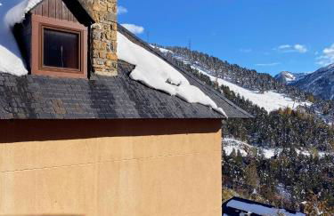 Pujolo by FeelFree Rentals - Foto 17