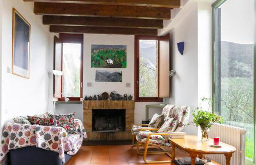 Ca l'ESTRELLA - Foto 14