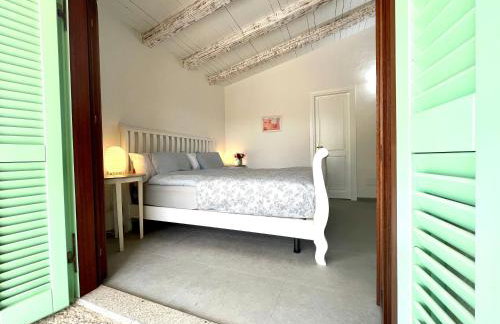 Villa Alzoni - Foto 17