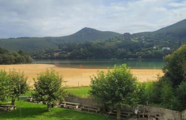 El Secreto de Sandindere - Foto 4