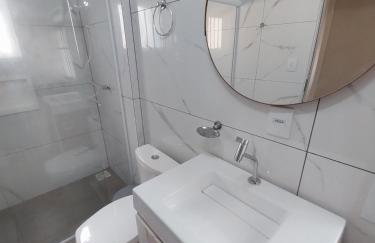 Temporada Marisul Imbé - Foto 15