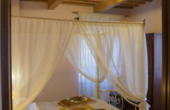 La Casa del Falegname - Foto 13