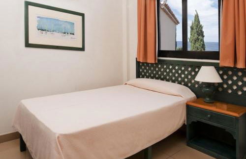 Apartamentos Baja Del Secreto - Foto 22