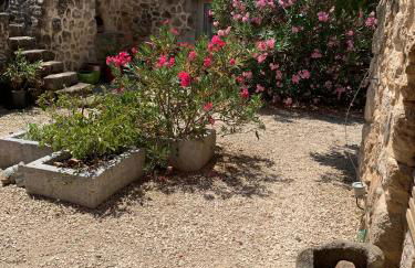 Mas Héritage - Foto 2