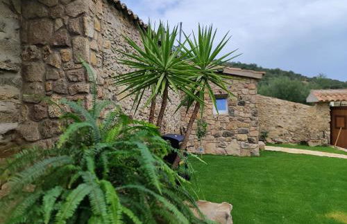 La casita de Ra - Foto 9