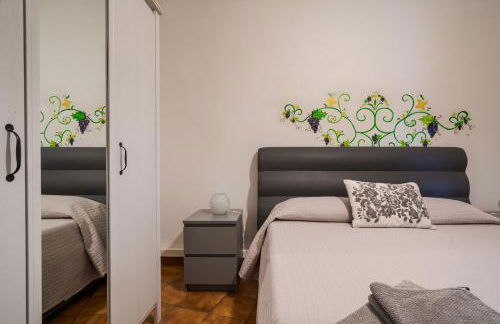 The Lemon Tree - Foto 77