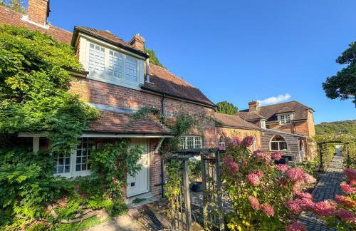 5 Bed in Sedlescombe oc-c30096 - Foto 9