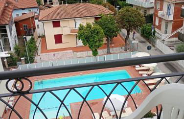 Residence I Girasoli - Foto 43