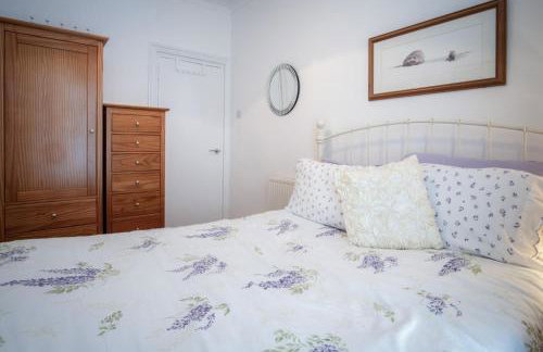 Taliesin - 5 Bedroom Holiday Home - Tenby - Foto 44