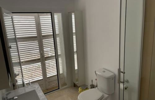 Port D'Andratx Family House, Swimming Pool & Jacuzzi 10-22 people - Foto 60