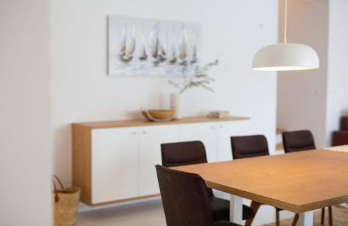 Villa Terra - Foto 24