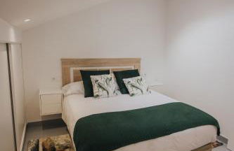 Casas del Pedregal apartamento 3 - Foto 6