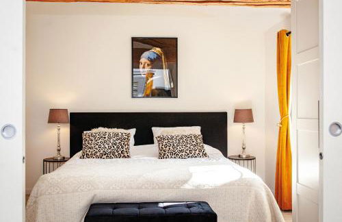 Résidence Espéraza ADULTS ONLY - Foto 54