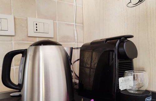 Lazulite - Sardinia Suite - Foto 13