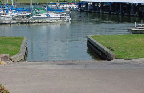 Resort Attractions - Foto 80