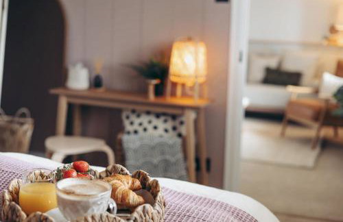 North Lakes - The Fold Holiday Cottage - Foto 15