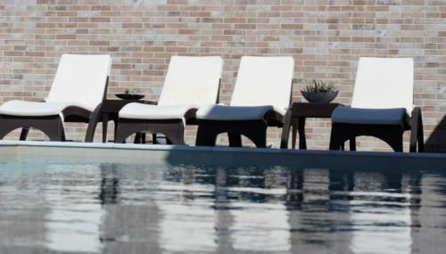 Villa Etoile - Foto 3