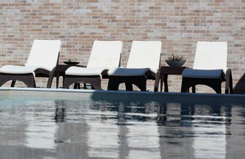 Villa Etoile - Foto 3