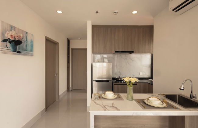 La Cozii TK - Foto 12