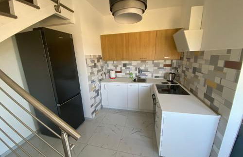 Valle Caterina - Foto 15