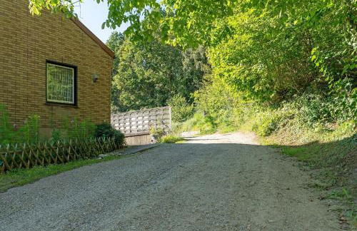 Haus Sielbeck- Traumblick - Foto 36