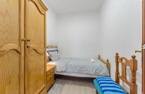 Sea View Apartment Blue Pearl - Foto 30