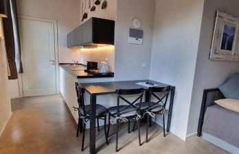 Balbianino - Foto 70