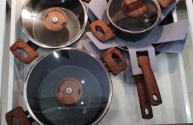 Casa da Torre - A Gema Escondida de Tavira - Foto 32