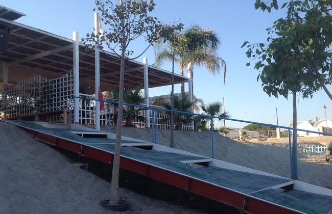 Zaleuco Apartment - Ideal for Families - Photo 10