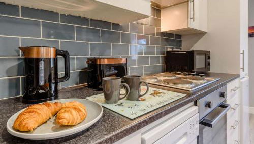 2 Bed in Hornsea oc-85723 - Foto 5, Other