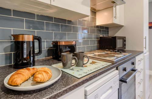 2 Bed in Hornsea oc-85723 - Foto 5