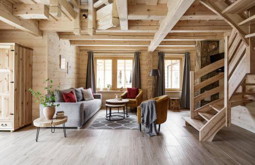 Bukowy Raj - Photo 2