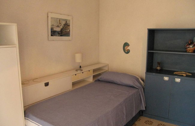 Breathtaking Seaview in Grado-beahost Rentals - Foto 3