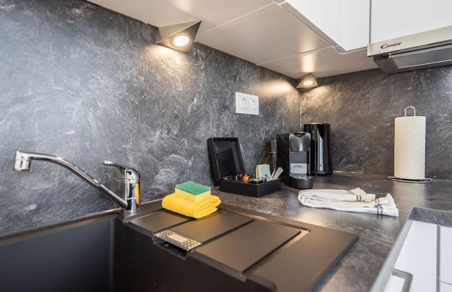 FeelGood Apartments LakeLiving - Foto 36