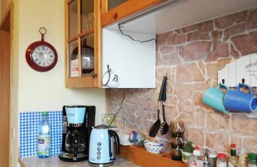 Ruhe geniessen bei Kulbes - Foto 17