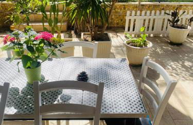 Casa Michelangelo - Foto 14