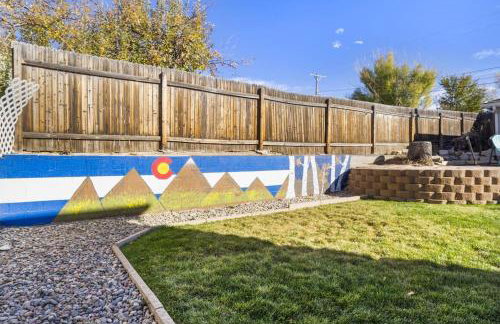 Bonfoy Guest House - Foto 25