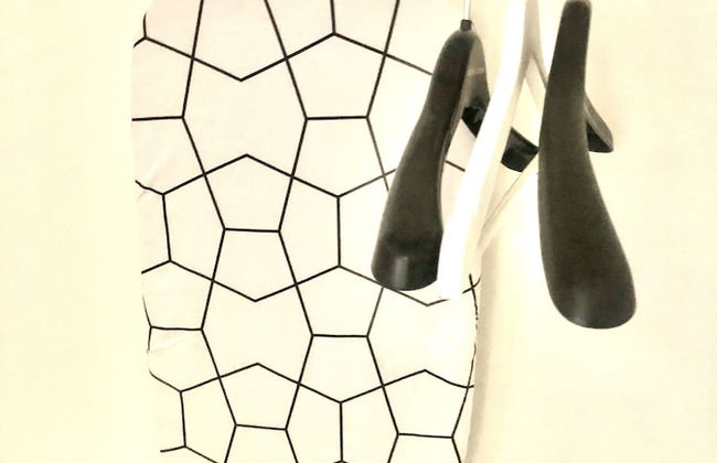 Martindale Flats with Parking - Foto 12