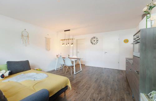 Casa Simona - Foto 7