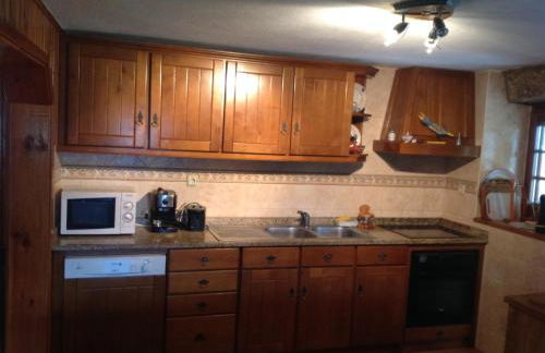 Quinta Do Circo - Serra Da Estrela - Turismo Rural - Foto 17