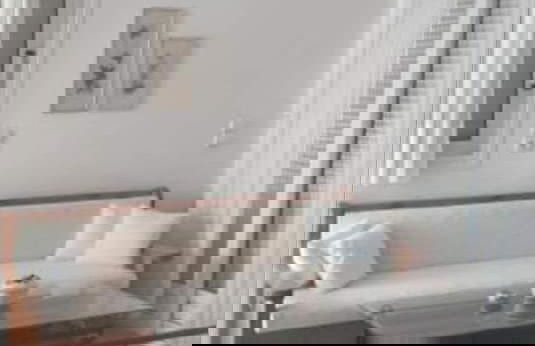 Charming 4-bed Villa in Pefkali - Foto 10