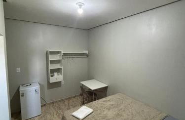 Posada de la Luz del Norte - Foto 30