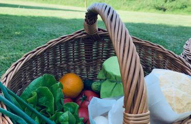 Warmia Resort - Foto 79