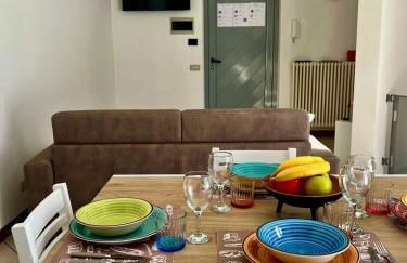 house poppa - Foto 15