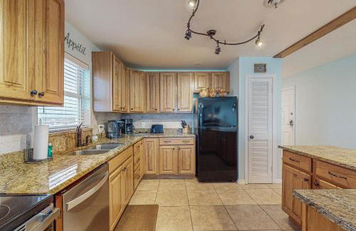 Sea Breeze 608 - Photo 8