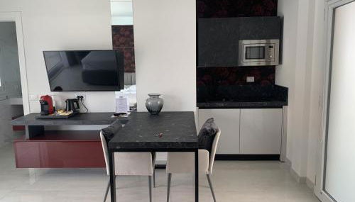 Residence Meridian Unità 3 - Foto 3