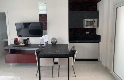 Residence Meridian Unità 3 - Foto 3